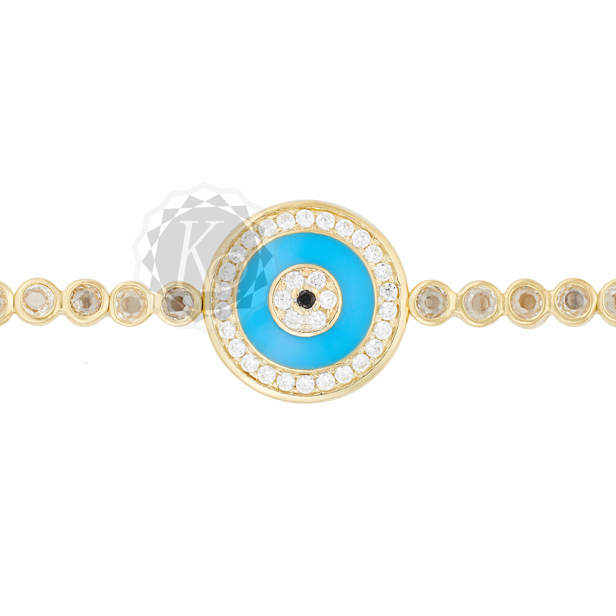 Bracelet KoJewelry 4336 Bracelet KoJewelry 4336