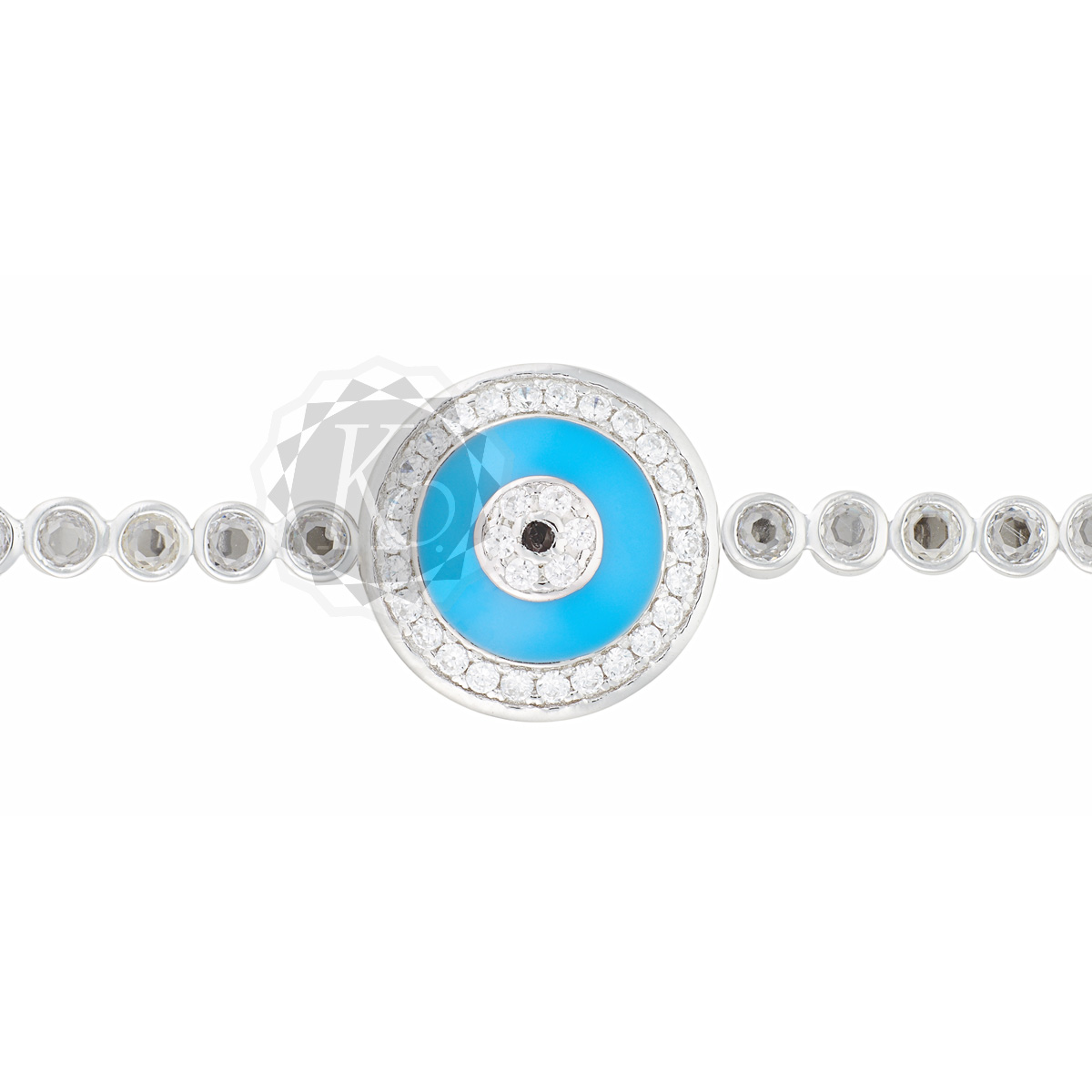 Bracelet KoJewelry 4337 Bracelet KoJewelry 4337