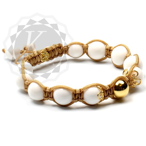 Bracelet KoJewelry 3834