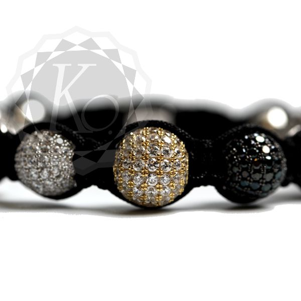 Bracelet KoJewelry 3897
