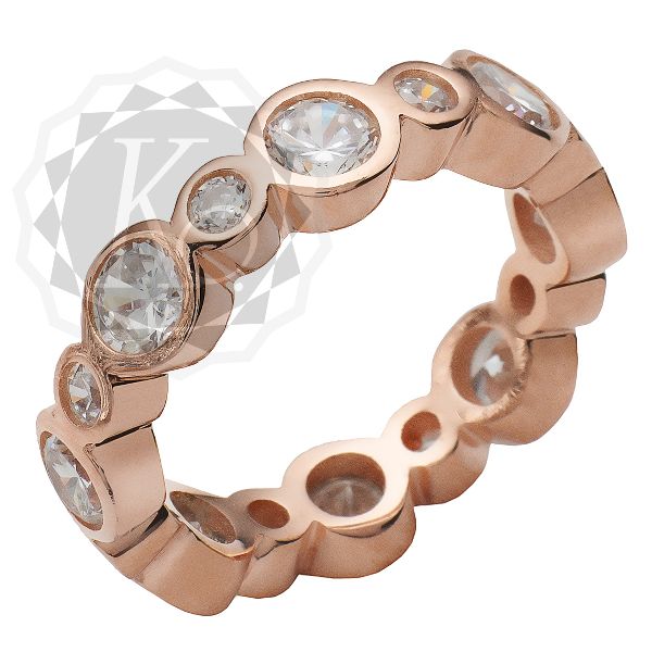 Ring KoJewelry 4150 Ring KoJewelry 4150