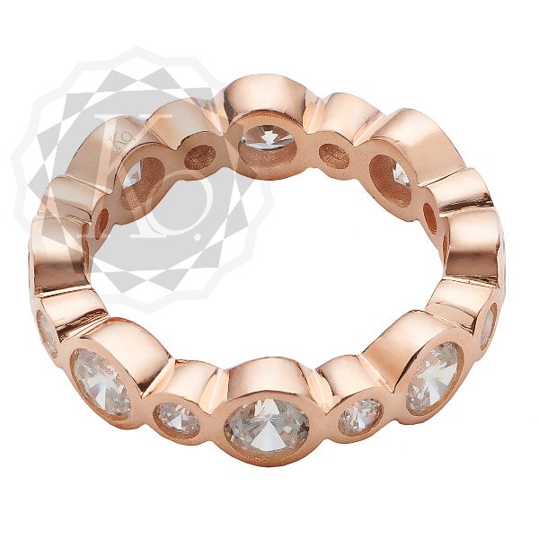 Ring KoJewelry 4150 Ring KoJewelry 4150