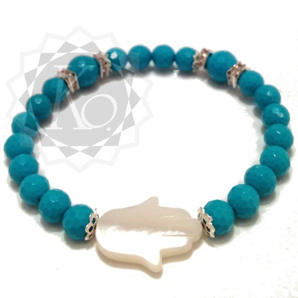 Natural stone bracelet 3026 Natural stone bracelet 3026